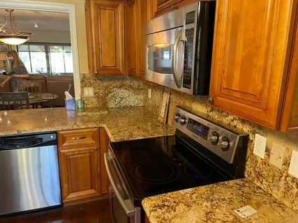 $2,500 | 11268 Aspen Glen Drive, Unit 103, Boynton Beach, FL 33437