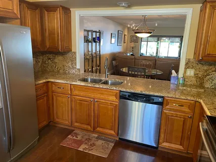 $2,500 | 11268 Aspen Glen Drive, Unit 103, Boynton Beach, FL 33437