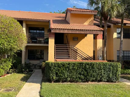 $2,500 | 11268 Aspen Glen Drive, Unit 103, Boynton Beach, FL 33437