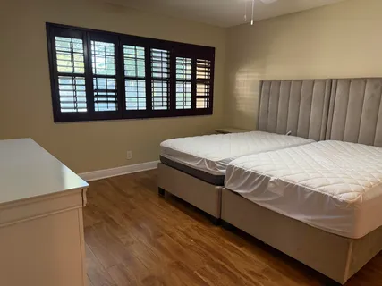 $2,500 | 11268 Aspen Glen Drive, Unit 103, Boynton Beach, FL 33437