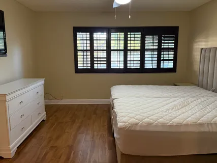 $2,500 | 11268 Aspen Glen Drive, Unit 103, Boynton Beach, FL 33437