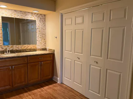 $2,500 | 11268 Aspen Glen Drive, Unit 103, Boynton Beach, FL 33437