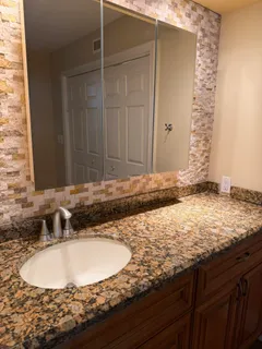 $2,500 | 11268 Aspen Glen Drive, Unit 103, Boynton Beach, FL 33437