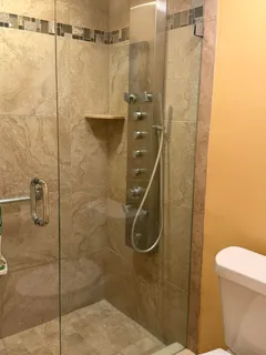 $2,500 | 11268 Aspen Glen Drive, Unit 103, Boynton Beach, FL 33437