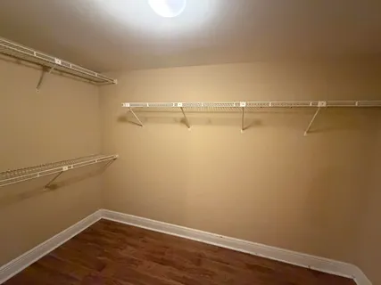 $2,500 | 11268 Aspen Glen Drive, Unit 103, Boynton Beach, FL 33437