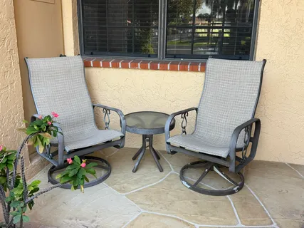 $2,500 | 11268 Aspen Glen Drive, Unit 103, Boynton Beach, FL 33437