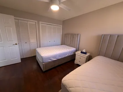 $2,500 | 11268 Aspen Glen Drive, Unit 103, Boynton Beach, FL 33437