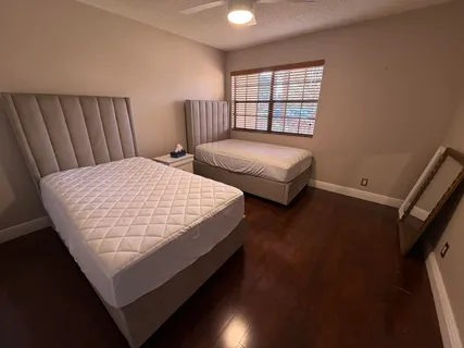 $2,500 | 11268 Aspen Glen Drive, Unit 103, Boynton Beach, FL 33437