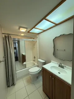 $2,500 | 11268 Aspen Glen Drive, Unit 103, Boynton Beach, FL 33437