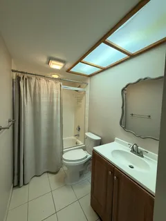 $2,500 | 11268 Aspen Glen Drive, Unit 103, Boynton Beach, FL 33437