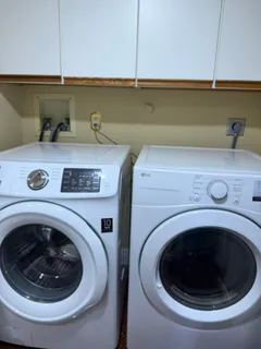 $2,500 | 11268 Aspen Glen Drive, Unit 103, Boynton Beach, FL 33437