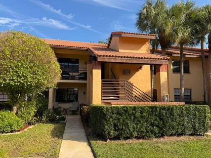 $2,500 | 11268 Aspen Glen Drive, Unit 103, Boynton Beach, FL 33437