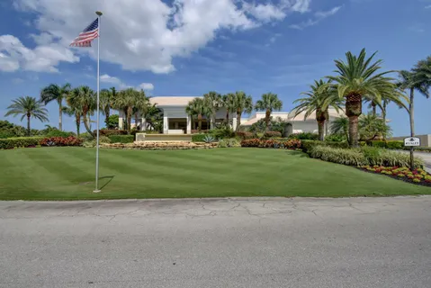 $2,500 | 11268 Aspen Glen Drive, Unit 103, Boynton Beach, FL 33437