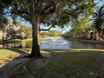 $2,500 | 11268 Aspen Glen Drive, Unit 103, Boynton Beach, FL 33437