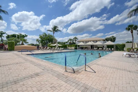 $2,500 | 11268 Aspen Glen Drive, Unit 103, Boynton Beach, FL 33437
