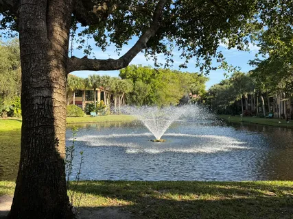 $2,500 | 11268 Aspen Glen Drive, Unit 103, Boynton Beach, FL 33437