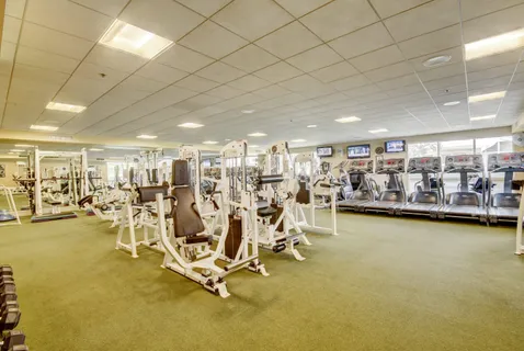 $2,500 | 11268 Aspen Glen Drive, Unit 103, Boynton Beach, FL 33437