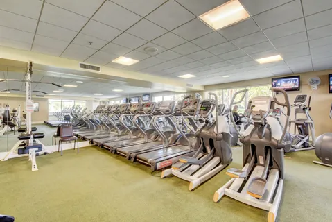 $2,500 | 11268 Aspen Glen Drive, Unit 103, Boynton Beach, FL 33437