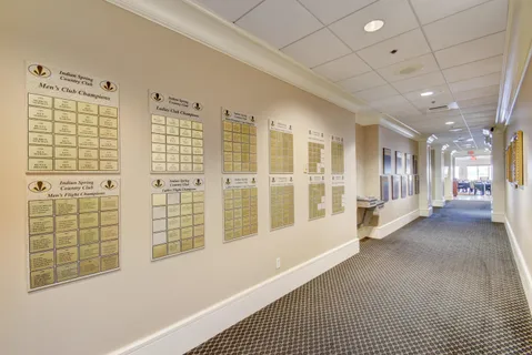 $2,500 | 11268 Aspen Glen Drive, Unit 103, Boynton Beach, FL 33437