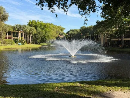 $2,500 | 11268 Aspen Glen Drive, Unit 103, Boynton Beach, FL 33437
