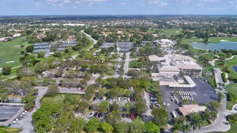 $2,500 | 11268 Aspen Glen Drive, Unit 103, Boynton Beach, FL 33437