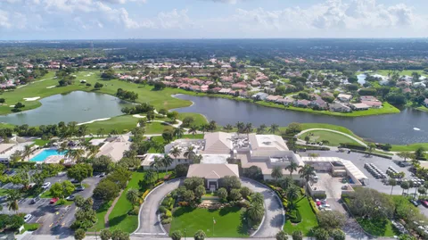 $2,500 | 11268 Aspen Glen Drive, Unit 103, Boynton Beach, FL 33437