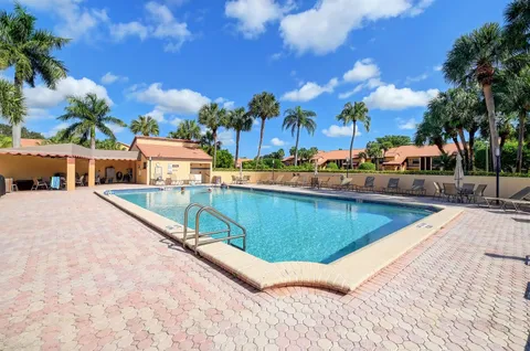 $2,500 | 11268 Aspen Glen Drive, Unit 103, Boynton Beach, FL 33437