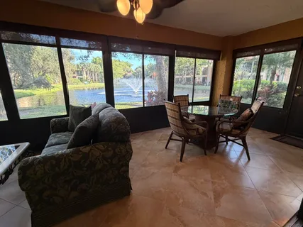 $2,500 | 11268 Aspen Glen Drive, Unit 103, Boynton Beach, FL 33437