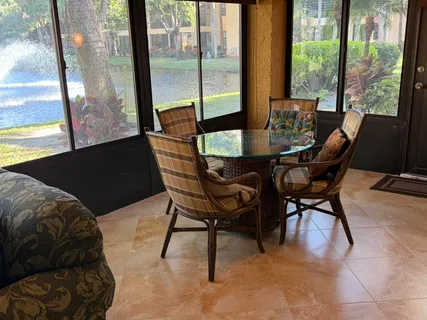 $2,500 | 11268 Aspen Glen Drive, Unit 103, Boynton Beach, FL 33437