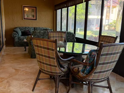 $2,500 | 11268 Aspen Glen Drive, Unit 103, Boynton Beach, FL 33437