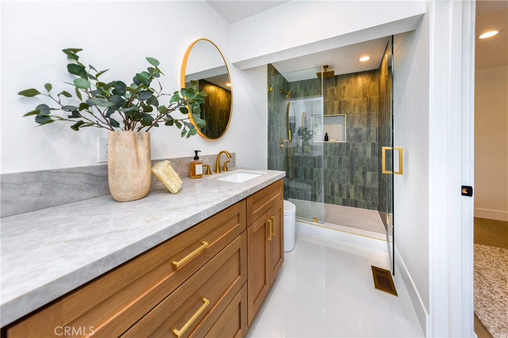 120 Stagecoach Road Bell Canyon, CA 91307 - Photo 40 of 75