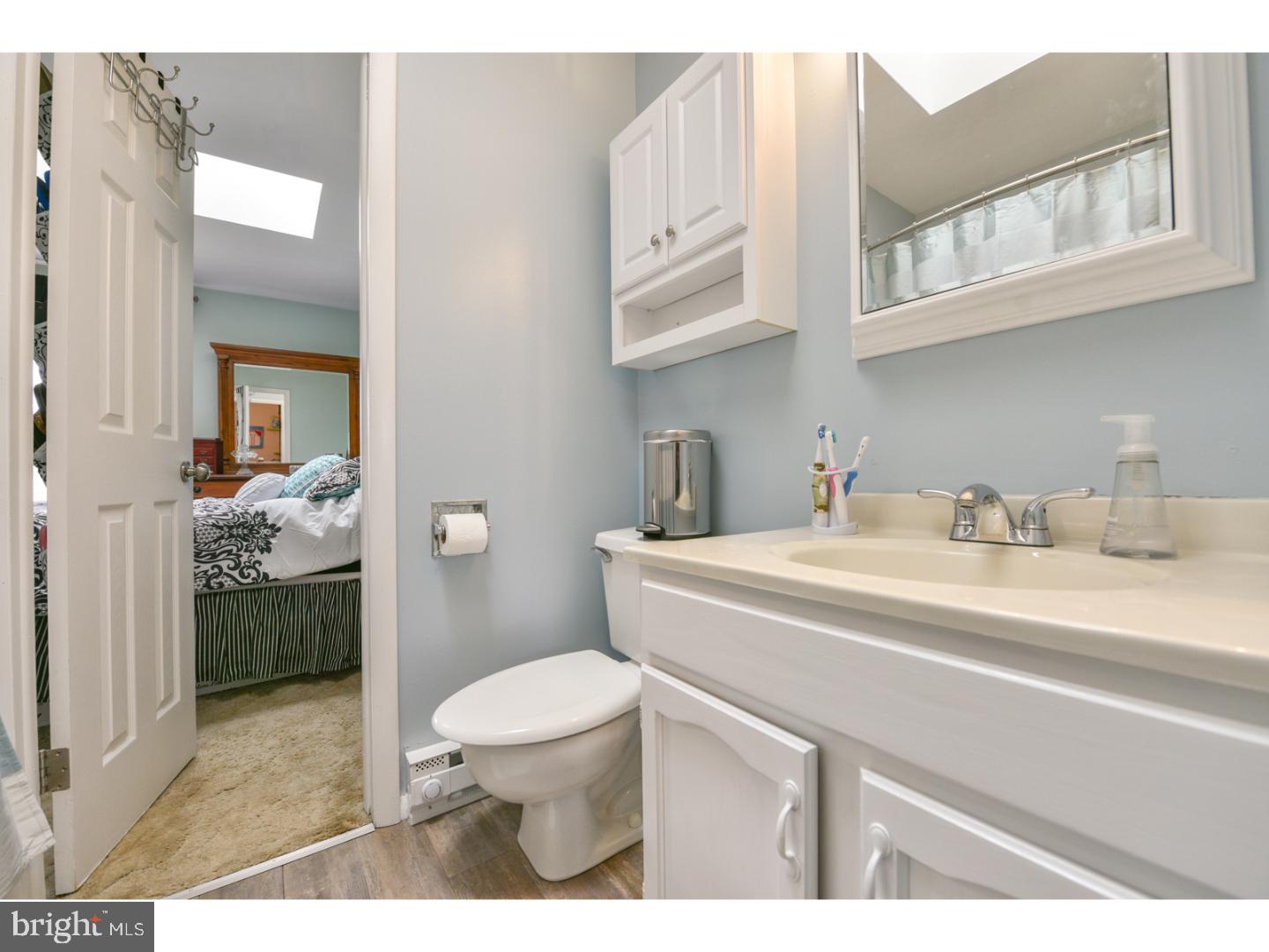 6 Dingee Road West Grove, PA 19390 - Photo 14 of 22 Bathroom