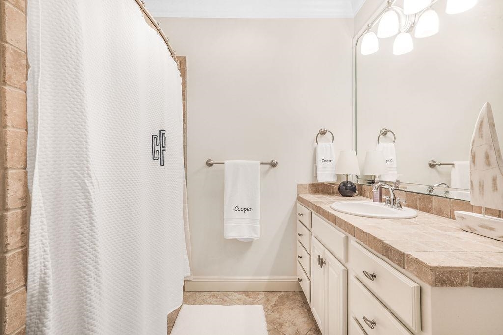 26411 Marina Road, Unit 26411 Orange Beach, AL 36561 - Photo 25 of 49