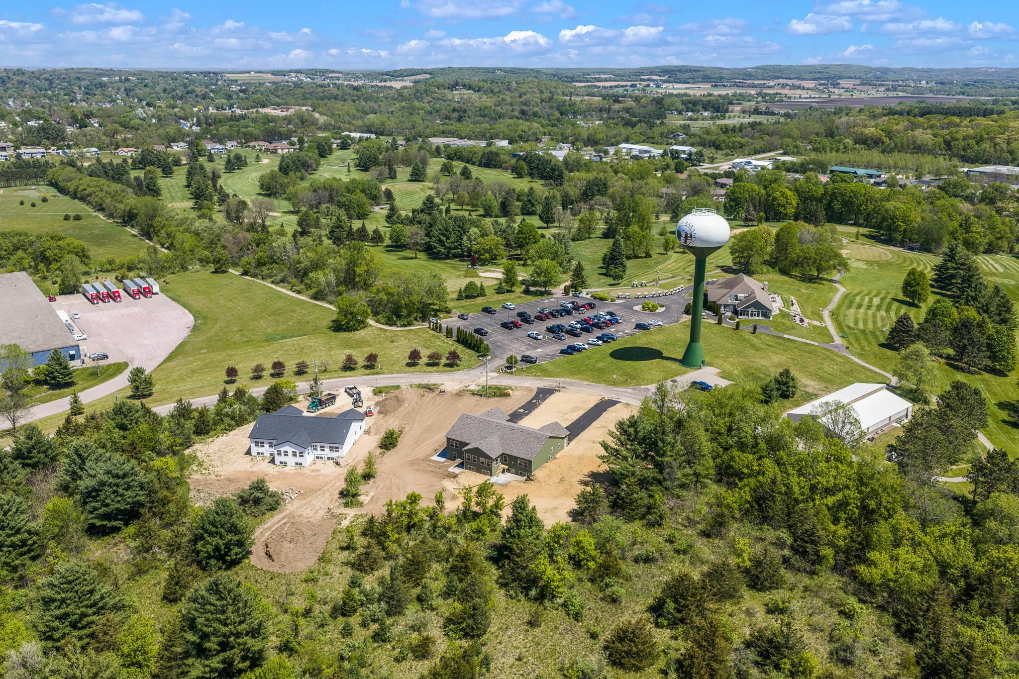 406 Mine Baraboo, WI 53913 - Photo 11 of 41