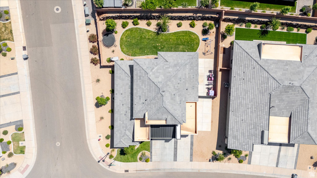 4024 Cerro Way St. George, UT 84790 - Photo 49 of 58
