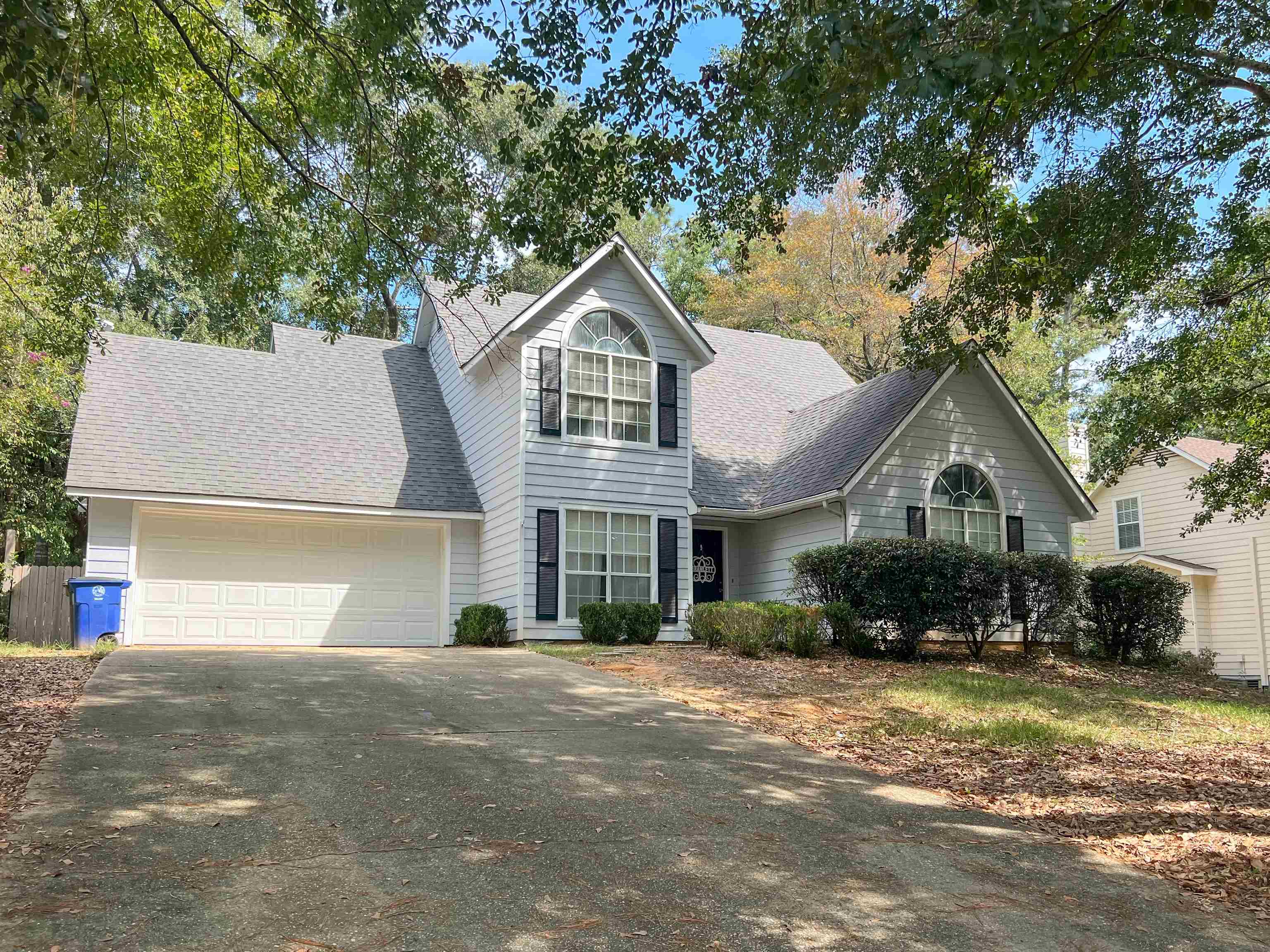 133 Lakeview Loop Daphne, AL 36526 - Photo 21 of 21