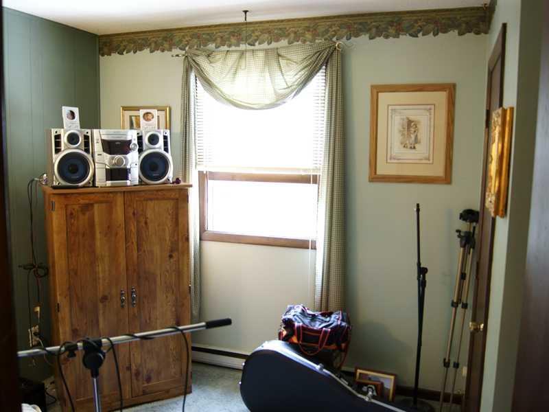 87 Lane Road Greene, ME 04236 - Photo 11 of 15 Bedroom.