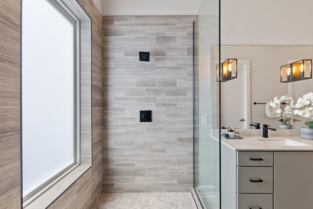 2300 Enfield Road, Unit 304 Austin, TX 78703 - Photo 7 of 16