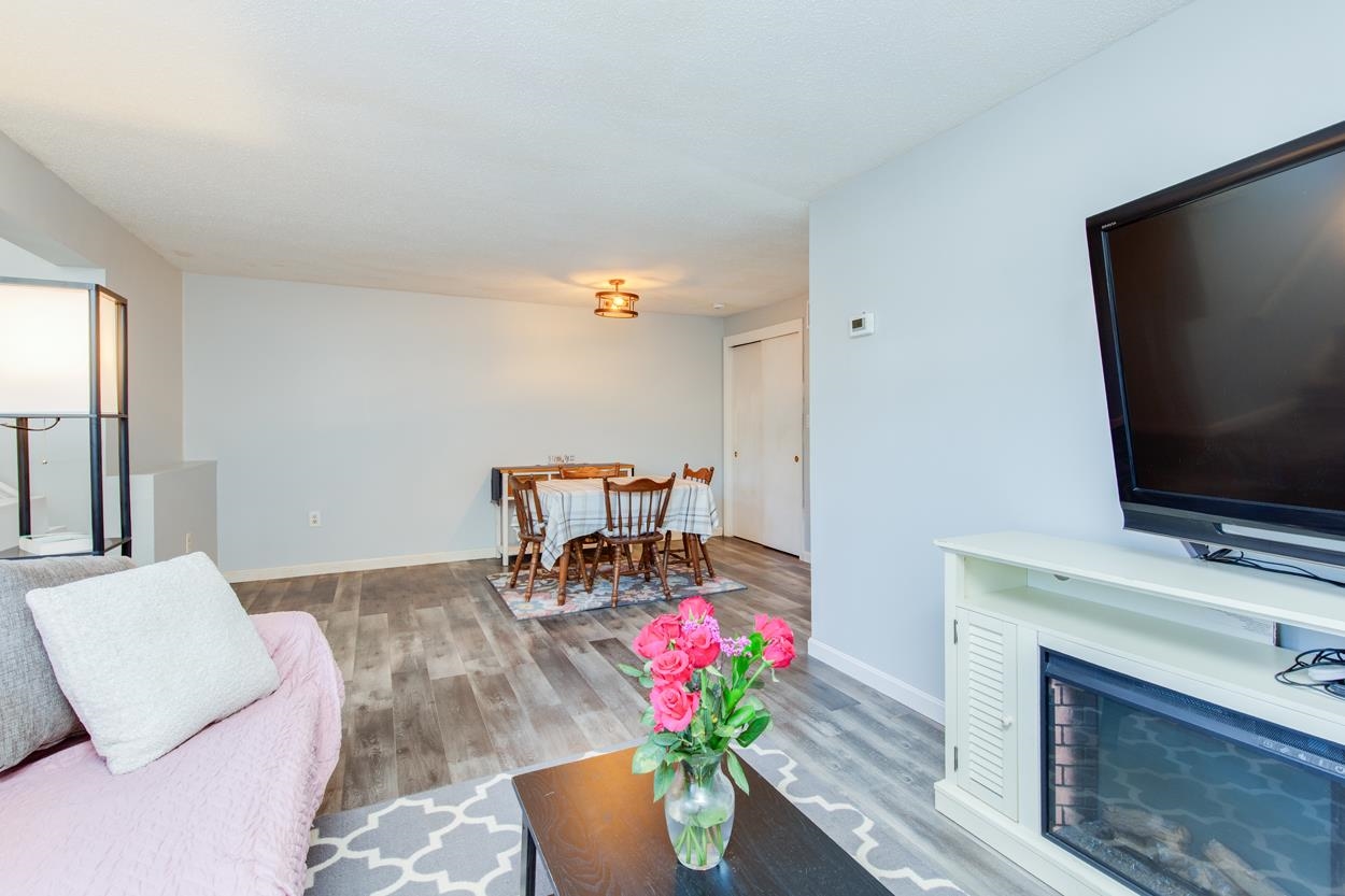 87 East Ridge Road Merrimack, NH 03054 - Photo 11 of 26