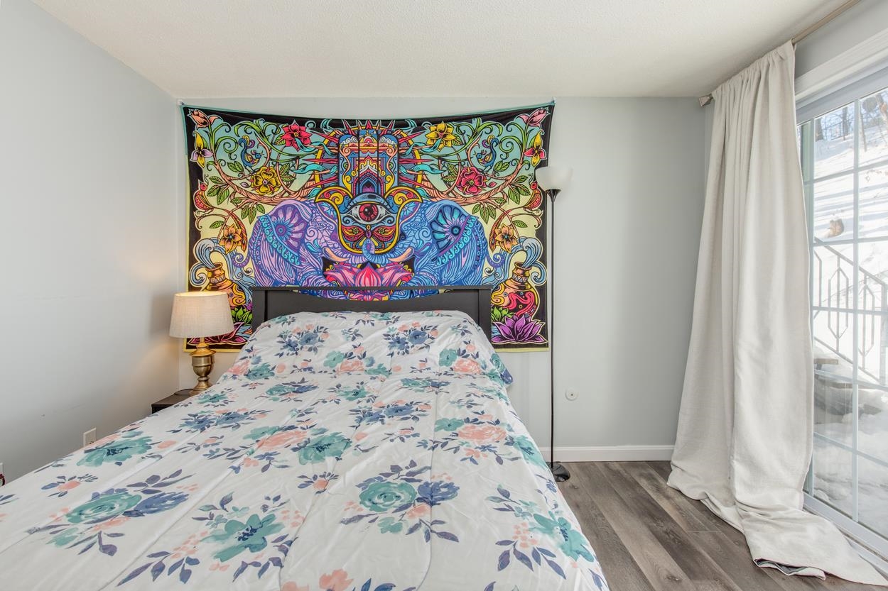 87 East Ridge Road Merrimack, NH 03054 - Photo 12 of 26