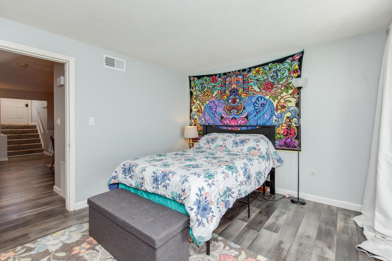 87 East Ridge Road Merrimack, NH 03054 - Photo 13 of 26