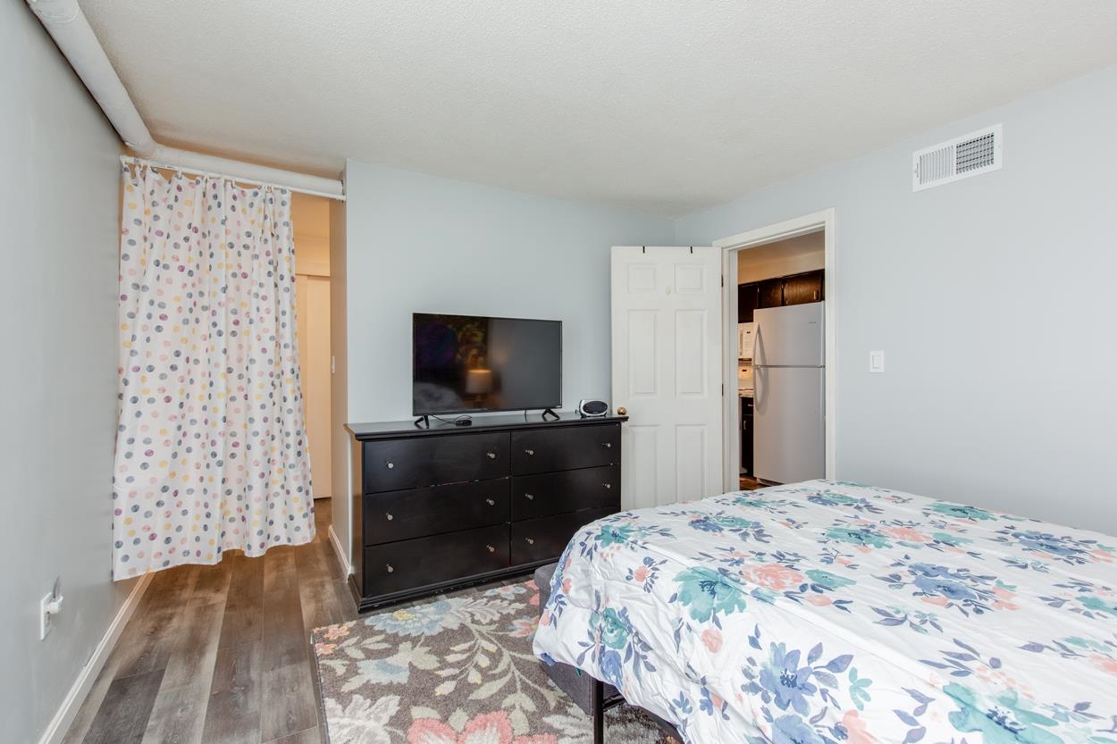 87 East Ridge Road Merrimack, NH 03054 - Photo 14 of 26