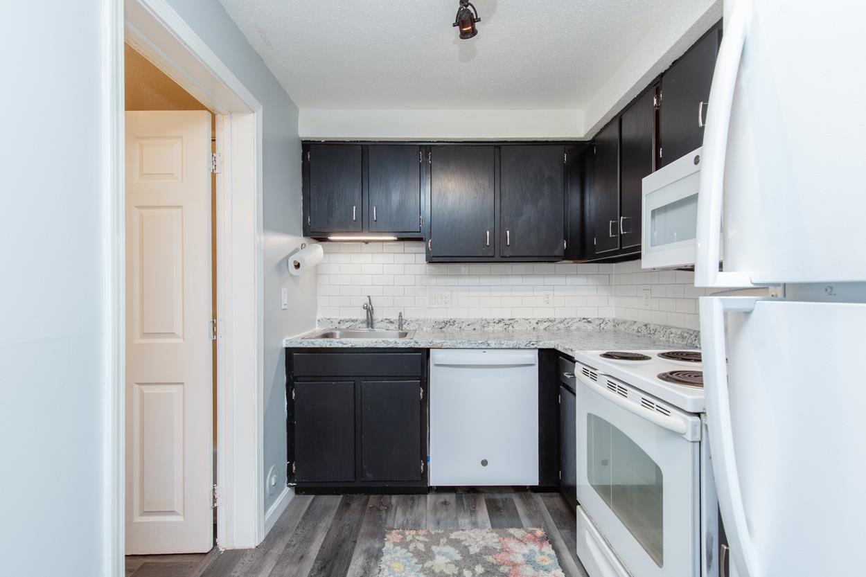 87 East Ridge Road Merrimack, NH 03054 - Photo 16 of 26