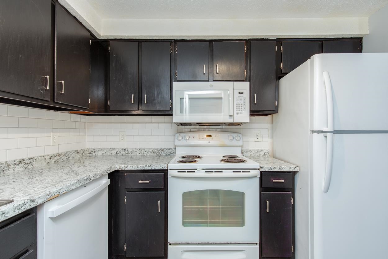 87 East Ridge Road Merrimack, NH 03054 - Photo 17 of 26