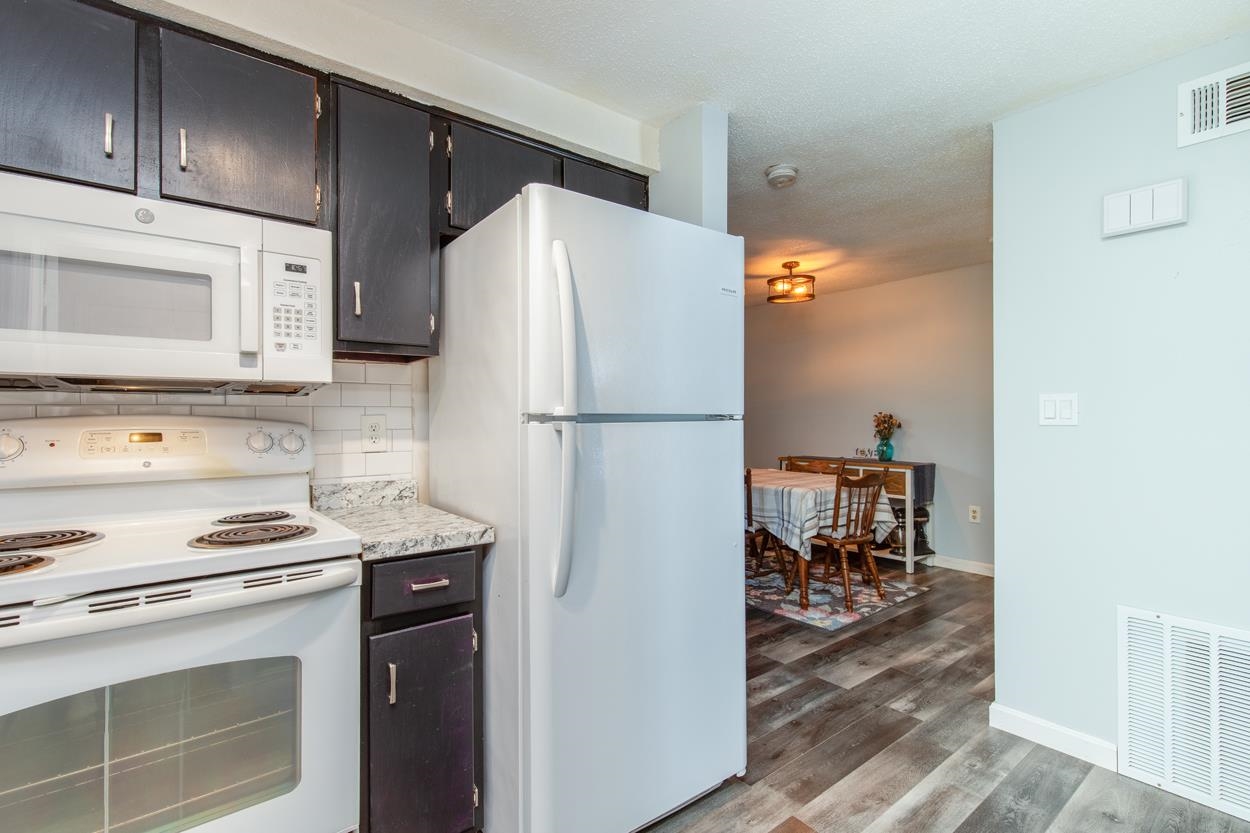 87 East Ridge Road Merrimack, NH 03054 - Photo 18 of 26