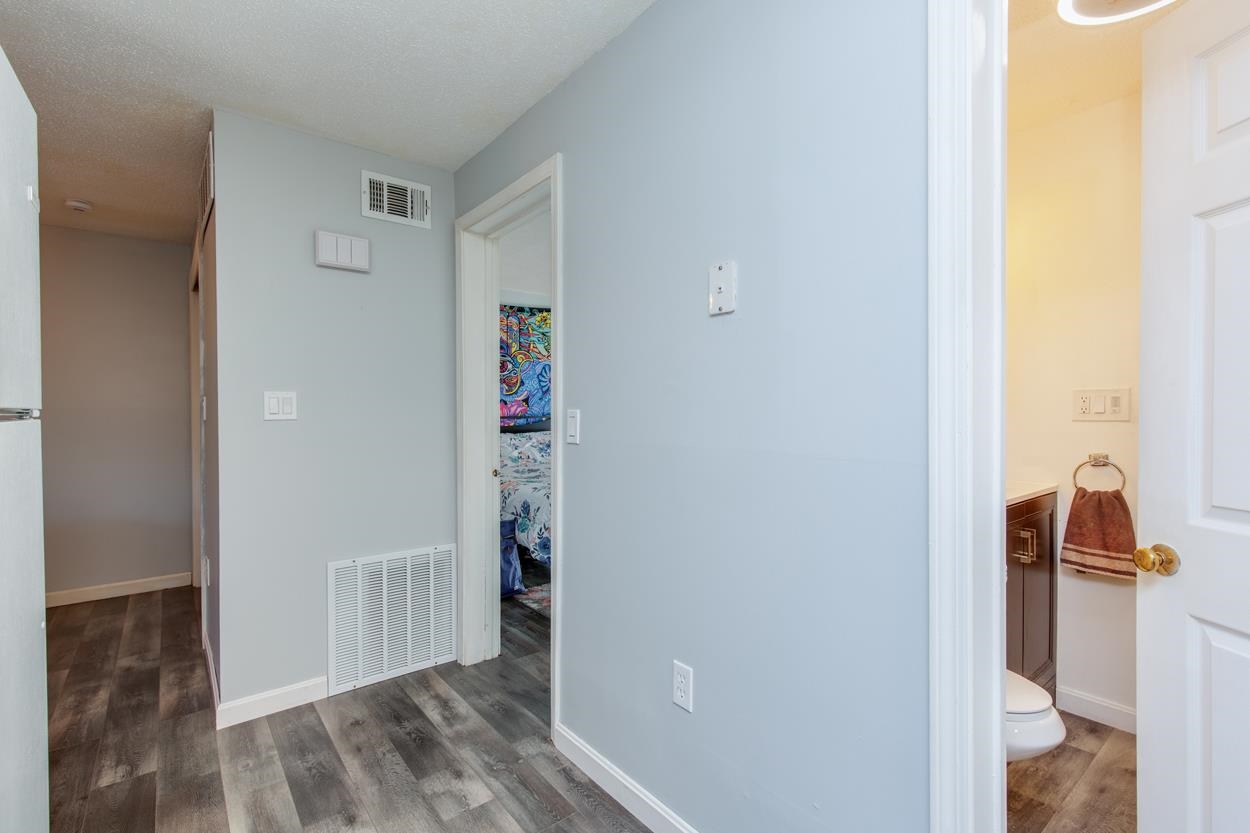 87 East Ridge Road Merrimack, NH 03054 - Photo 19 of 26