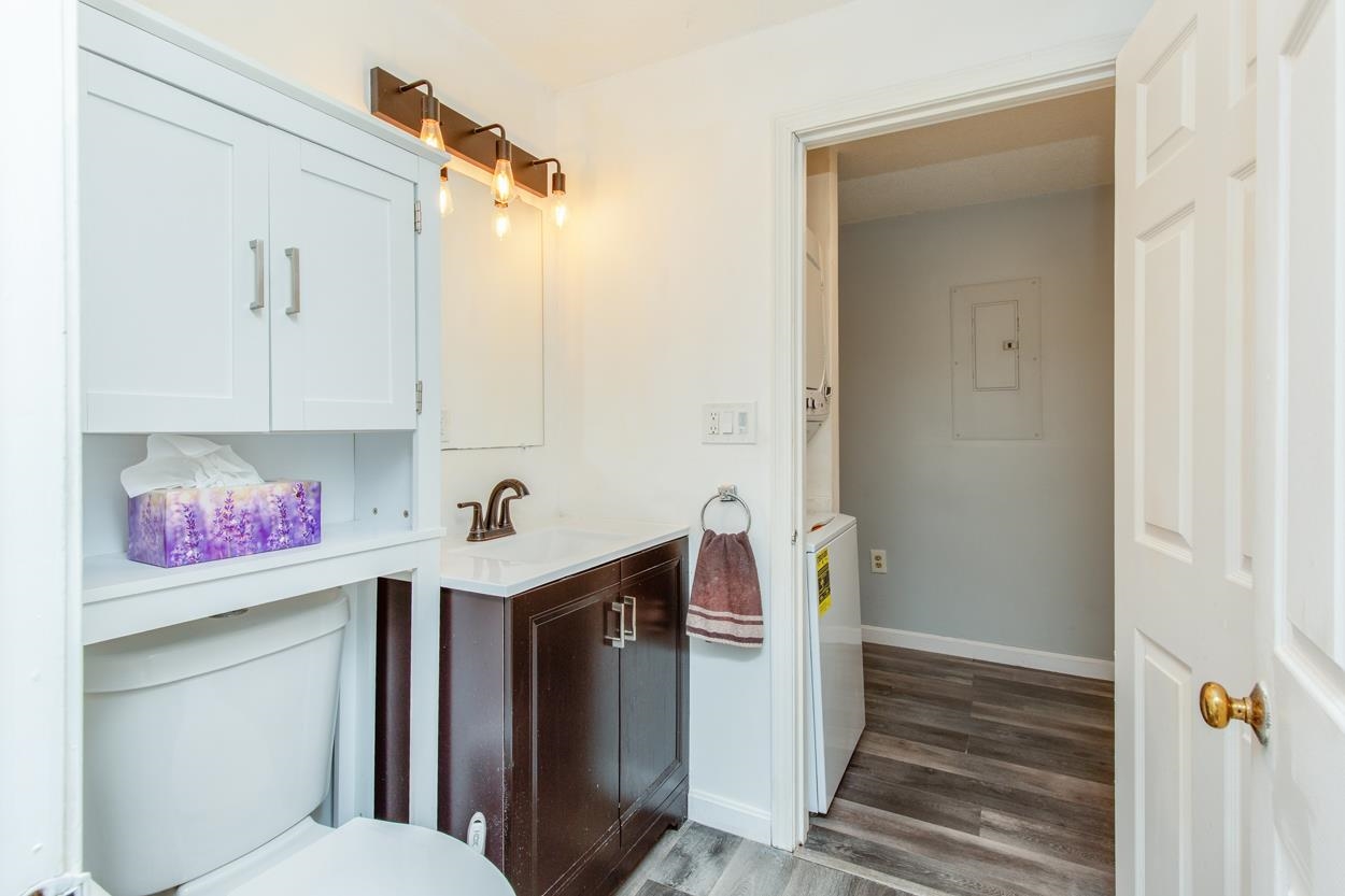 87 East Ridge Road Merrimack, NH 03054 - Photo 20 of 26