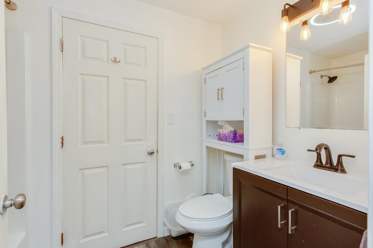 87 East Ridge Road Merrimack, NH 03054 - Photo 21 of 26