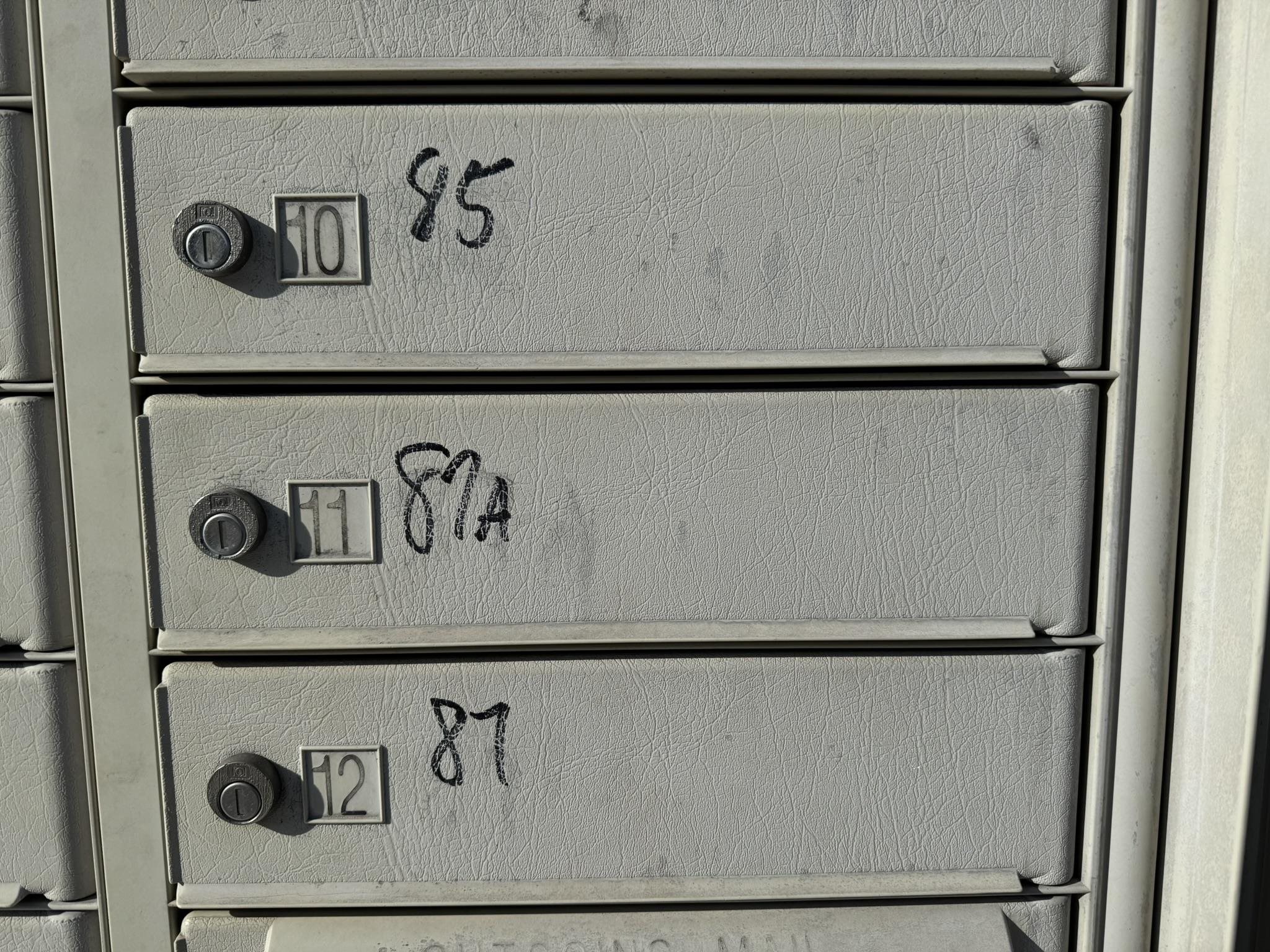 87 East Ridge Road Merrimack, NH 03054 - Photo 24 of 26