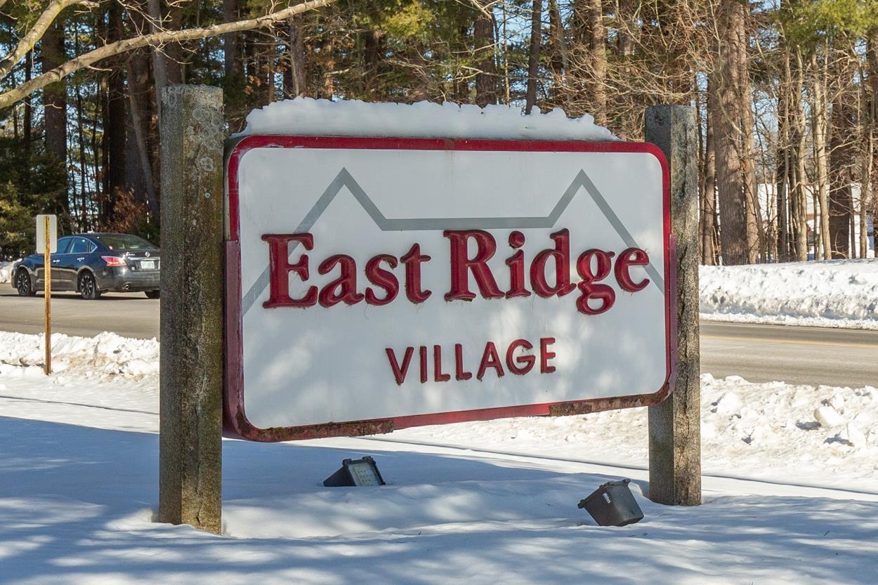 87 East Ridge Road Merrimack, NH 03054 - Photo 26 of 26